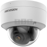 KAMERA IP HIKVISION DS-2CD2147G2(2.8mm)(C)