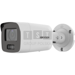 KAMERA IP HIKVISION...