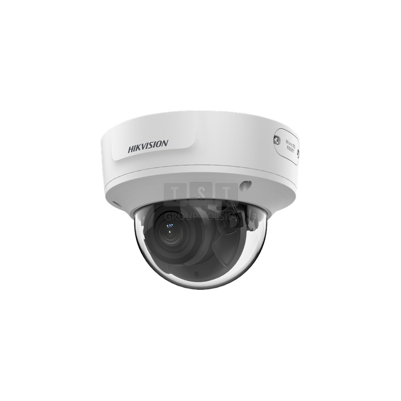 KAMERA IP HIKVISION DS-2CD2723G2-IZS(2.8-12mm)