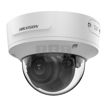 KAMERA IP HIKVISION DS-2CD2723G2-IZS(2.8-12mm)
