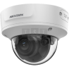 KAMERA IP HIKVISION DS-2CD2726G2T-IZS (2.8-12mm)