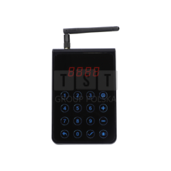 KALER - GEN-700P -...