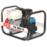 AGREGAT PRĄDOTWÓRCZY FH-3001R 2500 W Honda GX 200 FOGO