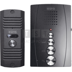 EURA ADP-12A3 ''INVITO''...