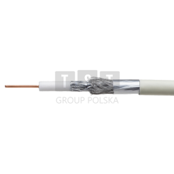 PRZEWÓD KONCENTRYCZNY...