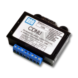 ACO CDN-U Moduł...