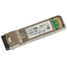 MODUŁ SFP+ MIKROTIK S+85DLC03D 10G MM 300m 850 nm