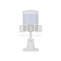 Czujnik ruchu GEN-HC-P  do...