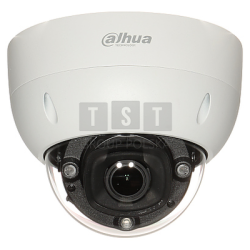 KAMERA WANDALOODPORNA IP...