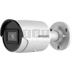 KAMERA IP HIKVISION...