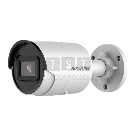 KAMERA IP HIKVISION DS-2CD2026G2-I(2.8mm)(C)