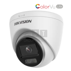 KAMERA IP HIKVISION...