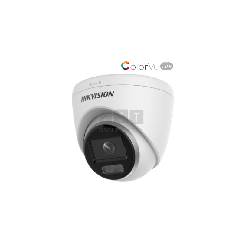 KAMERA IP HIKVISION DS-2CD1347G0-L (2.8mm) (C)