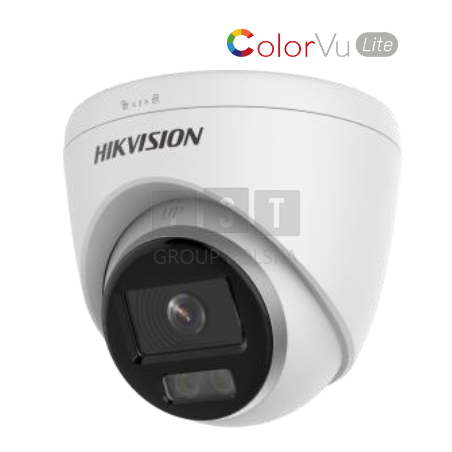KAMERA IP HIKVISION DS-2CD1347G0-L (2.8mm) (C)