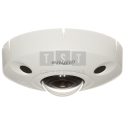 KAMERA WANDALOODPORNA IP...