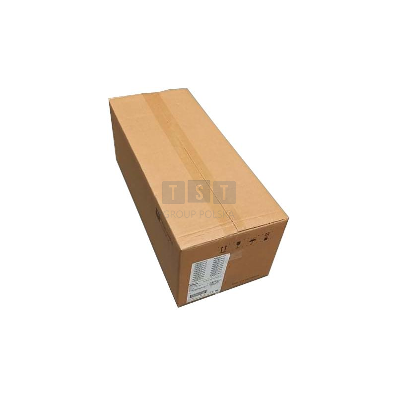 KAMERA IP DAHUA IPC-HFW1431S-0280B-S4-BLACK OPAKOWANIE ZBIORCZE 20szt.