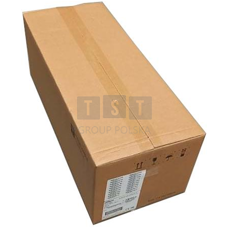 KAMERA IP DAHUA IPC-HFW1431S-0280B-S4-BLACK OPAKOWANIE ZBIORCZE 20szt.