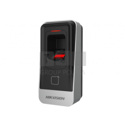 CZYTNIK KART I LINII...