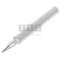 GROT DO LUTOWNICY...