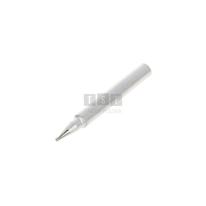 GROT DO LUTOWNICY LUT-0071-TIP REBEL Tools