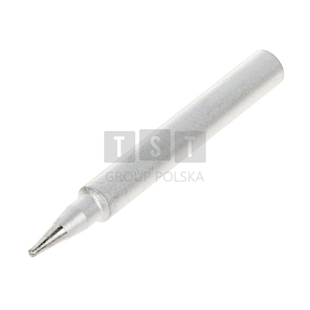 GROT DO LUTOWNICY LUT-0071-TIP REBEL Tools