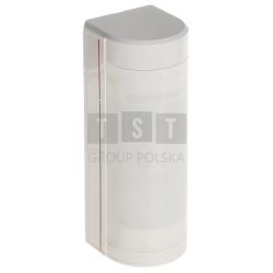 BEZPRZEWODOWA CZUJKA DUALNA...