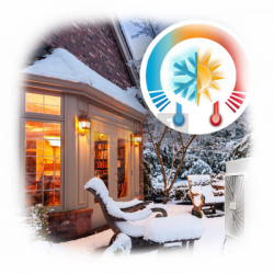 KLIMATYZACJA AIWA SPLIT...