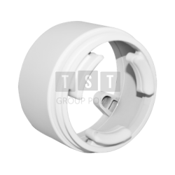 Podstawka montażowa do...