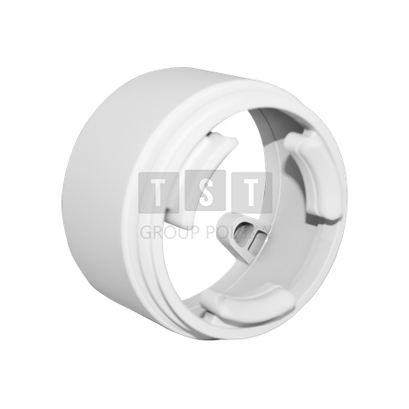 Podstawka montażowa do kamer CCTV i8-B55
