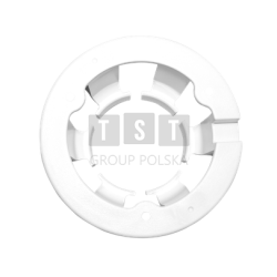 Podstawka montażowa do...