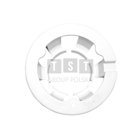 Podstawka montażowa do kamer CCTV i8-B58