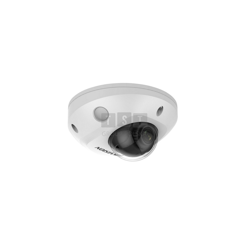 KAMERA IP HIKVISION DS-2CD2546G2-IS(2.8mm)(C)