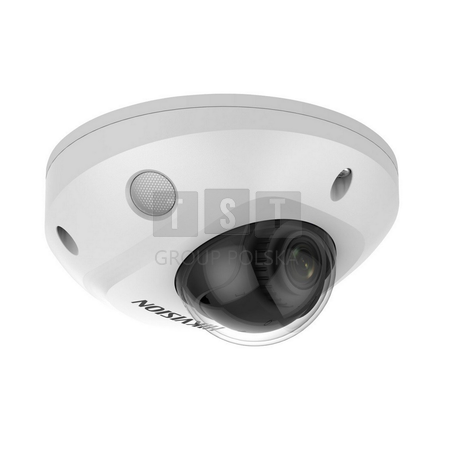 KAMERA IP HIKVISION DS-2CD2546G2-IS(2.8mm)(C)