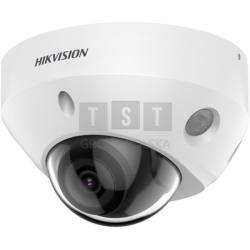 KAMERA IP HIKVISION...