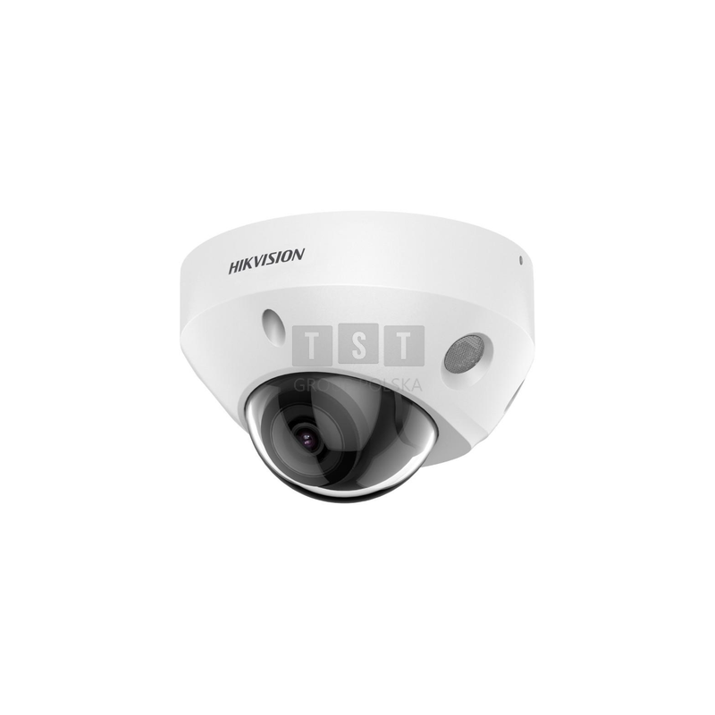 KAMERA IP HIKVISION DS-2CD2547G2-LS(2.8mm)(C)