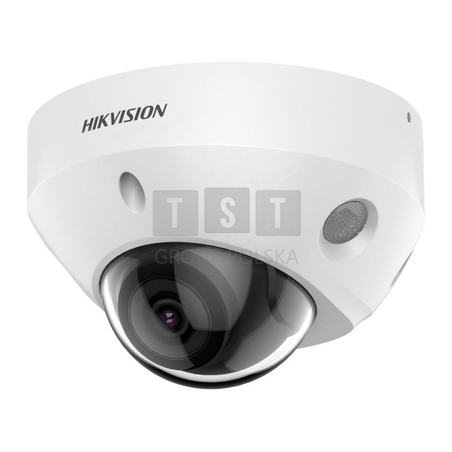 KAMERA IP HIKVISION DS-2CD2547G2-LS(2.8mm)(C)