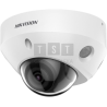 KAMERA IP HIKVISION DS-2CD2547G2-LS(2.8mm)(C)