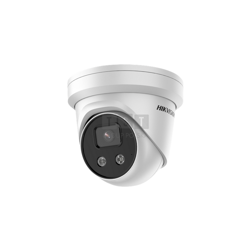 KAMERA IP HIKVISION DS-2CD2386G2-IU (2.8mm) (C)