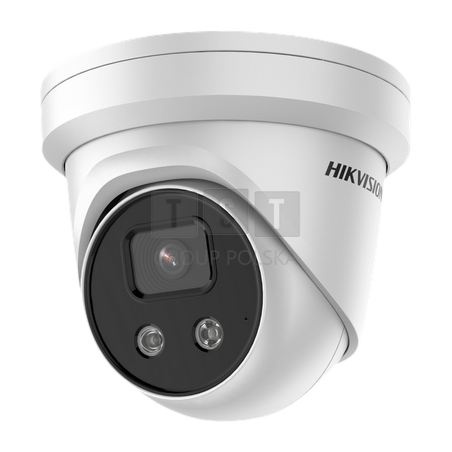 KAMERA IP HIKVISION DS-2CD2386G2-IU (2.8mm) (C)