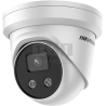 KAMERA IP HIKVISION DS-2CD2386G2-IU (2.8mm) (C)