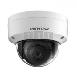 KAMERA IP HIKVISION...