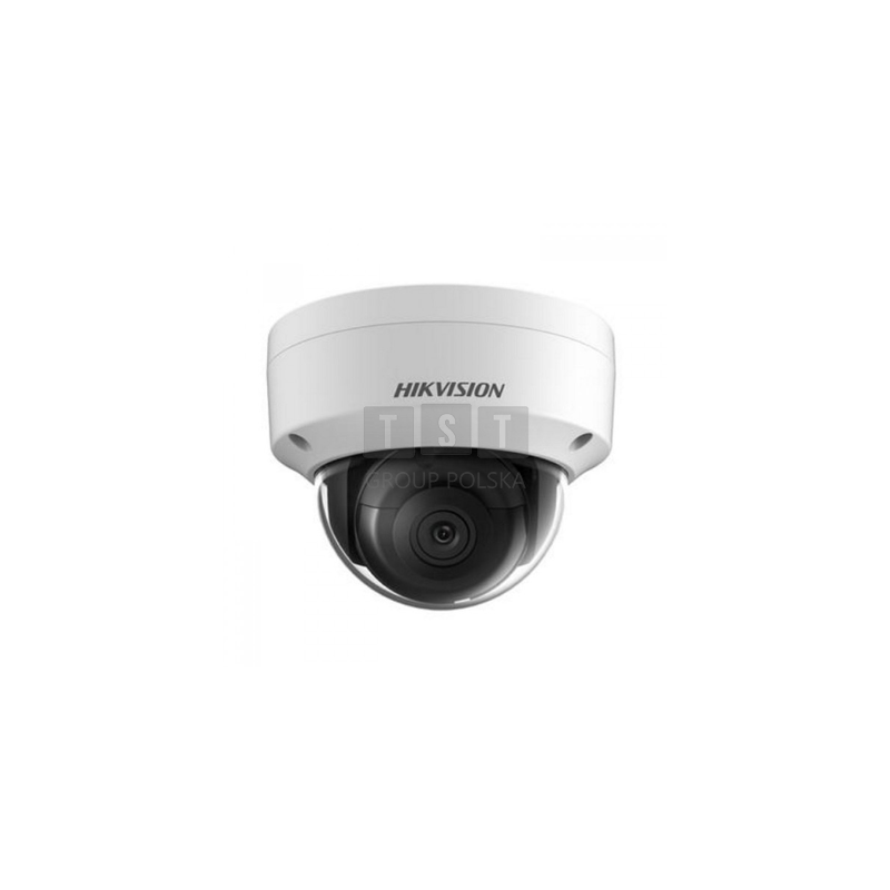 KAMERA IP HIKVISION DS-2CD2183G2-IU (2.8mm)