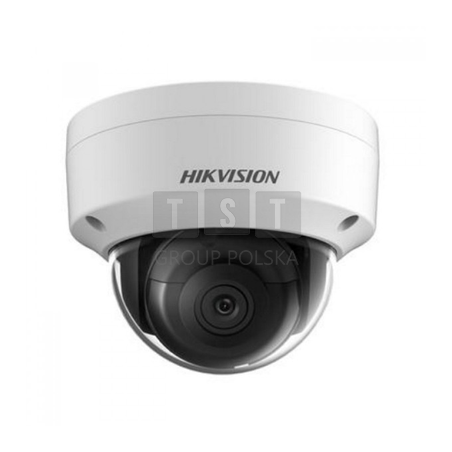KAMERA IP HIKVISION DS-2CD2183G2-IU (2.8mm)