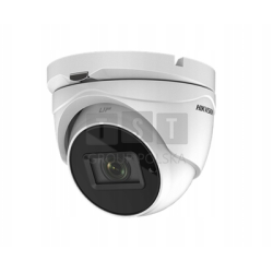 KAMERA 4W1 HIKVISION...