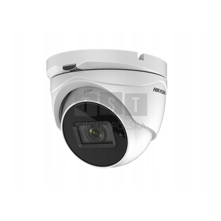 KAMERA 4W1 HIKVISION DS-2CE79D0T-IT3ZF