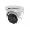 KAMERA 4W1 HIKVISION DS-2CE79D0T-IT3ZF