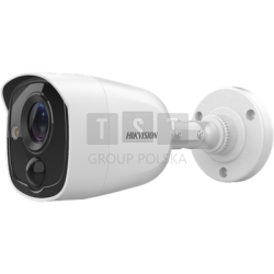 KAMERA 4W1 HIKVISION...