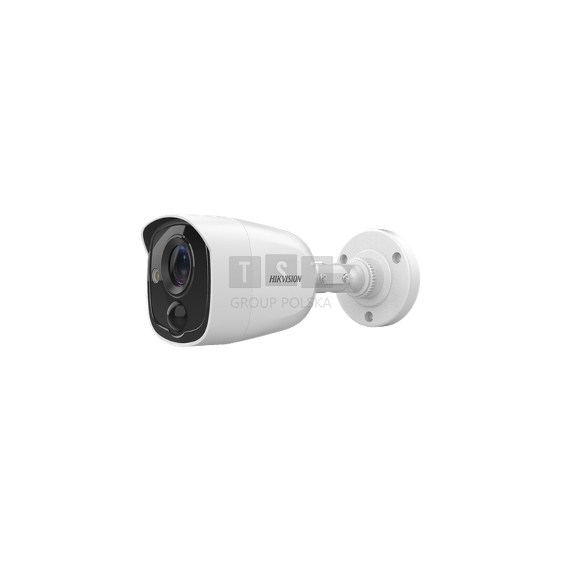 KAMERA 4W1 HIKVISION DS-2CE11H0T-PIRLO(2.8mm)