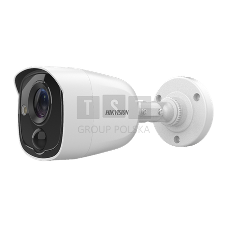 KAMERA 4W1 HIKVISION DS-2CE11H0T-PIRLO(2.8mm)