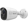 KAMERA 4W1 HIKVISION DS-2CE11H0T-PIRLO(2.8mm)